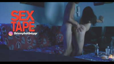 Teine aoga aulelei ma lana uo tama