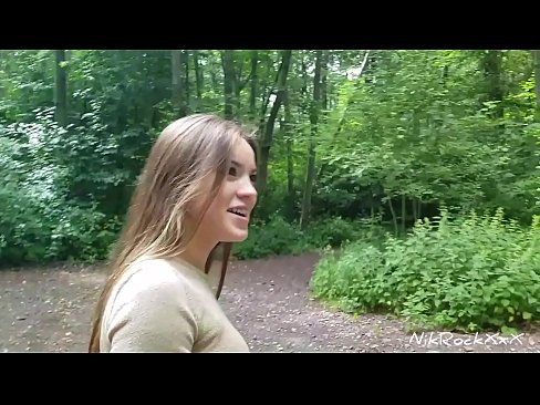 ❤️ Na ou fautua atu ia Evelina e ta te faimea i se nofoaga faitele! Sa ia fai mai ioe. Ona ou fufui lea ia te ia i totonu o le asini ma cum i lona gutu. Ona ita lea o ia. ️❌ Rusia porn ❤