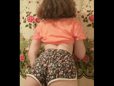 ❤️ Pepe talavou ulavavale o lo'o aveese lona ofuvae pupuu ile meapueata ️❌ Rusia porn ❤