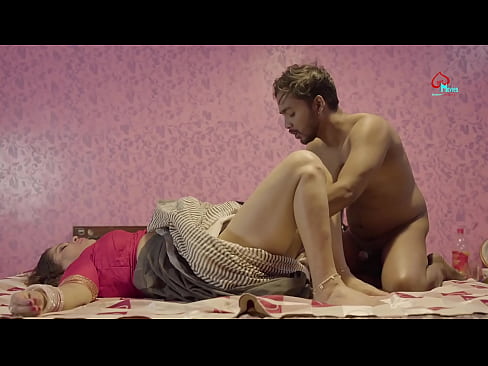 ❤️ web series: ou te alofa ia te oe Daadi Na ia aoaoina o ia i le faiga o feusuaiga ma se teine !!! ️❌ Rusia porn ❤