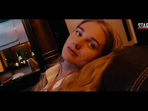 ❤️ VAAIGA TAUFEA MA KRISTINA ASMUS (FULL HD 1080) ️❌ Rusia porn ❤