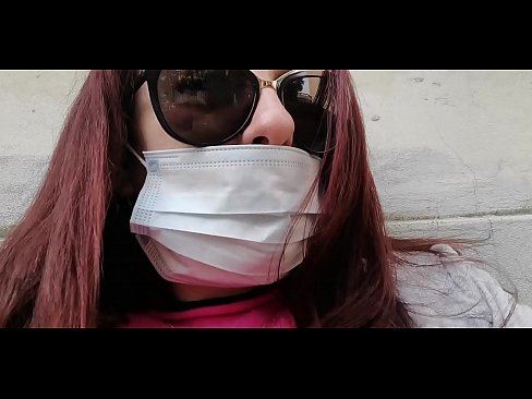 ❤️ Ua tauimasui Nicoletta i lona tuaoi ma pi i lona faletaavale (Special Covid19 Italian Quarantine) ️❌ Rusia porn ❤