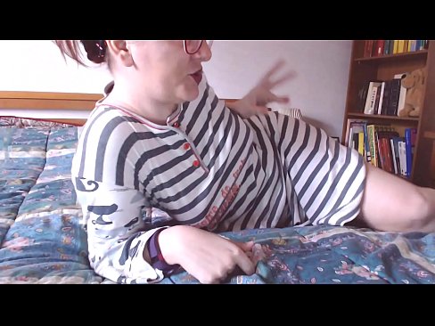 ❤️ Ave lenei moa uliuli tele i lou gutu pologa laitiiti ️❌ Rusia porn ❤