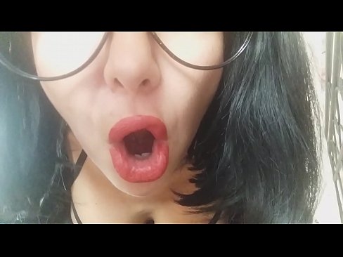 ❤️ La'u pele, e le fa'atagaina oe e lou tina fai e alu i le a'oga i le aso... Ou te mana'omia tele oe... ️❌ Rusia porn ❤