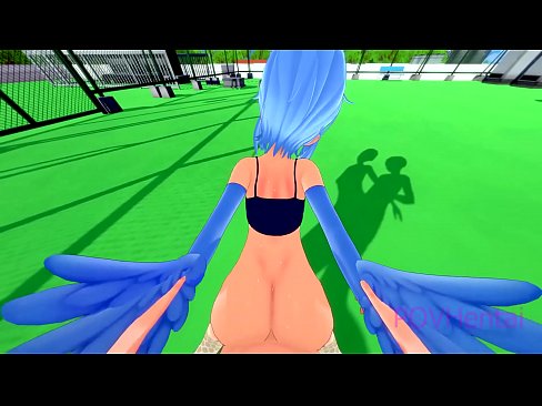 ❤️ Harpy sau'ai teine. ️❌ Rusia porn ❤