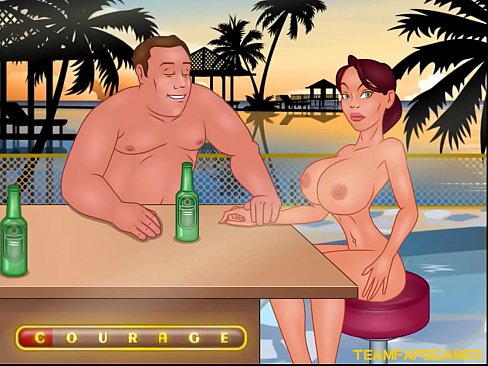 ❤️ Fetolofi fofo pepe i bdsm resort 2 ️❌ Rusia porn ❤