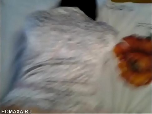 ❤️ Fucking lona toalua i se asini aulelei ️❌ Rusia porn ❤