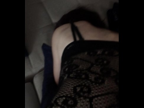 ❤️ Si ja perdasham babava Bugarka ka mene in stan. ️❌ Rusia porn ❤