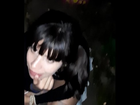 ❤️ I luga o le auala ua fulafula u'auli e sui ai lole ️❌ Rusia porn ❤