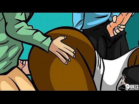 ❤️ E fai feusua'iga tamaiti a'oga ma faia'oga uliuli pe a uma le a'oga ️❌ Rusia porn ❤