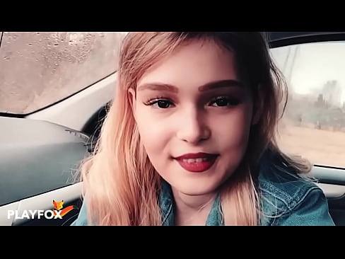 ❤️ Sexy baby susu fiafia i luga o pepa fa'aitiitiga ️❌ Rusia porn ❤