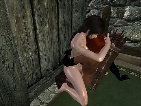 ❤️ i tafaoga, ma faʻaaogaina tino o tsbbe ma unpe maualuga tagata fai, succubus ma nord ️❌ Rusia porn ❤