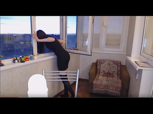 ❤️ Taumafai e 'aua ne'i fa'atasi ma Streamer Olyasha 1080p (Metronome) ️❌ Rusia porn ❤