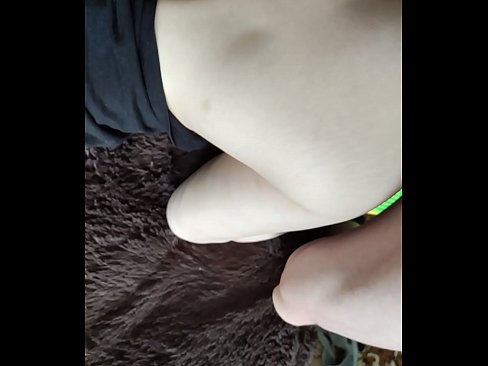 ❤️ Teine Rusia oi le fale anal vaega 2 ️❌ Rusia porn ❤