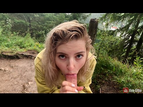 ❤️ Ua folo e le teineititi le manava ina ua uma le manava faitele - Eva Elfi ️❌ Rusia porn ❤