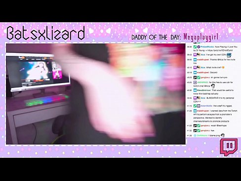 ❤️ GAMER GALO E PIPE LE TALI MA SQUIRTED OLA I LE EA ️❌ Rusia porn ❤