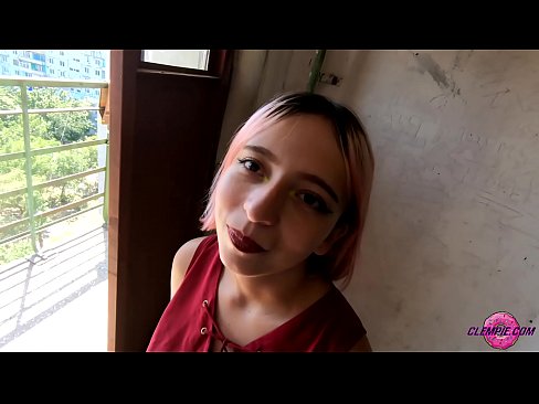 ❤️ Ua Su'e e le Tagata A'oga Tu'inana'i se Tagata Ese i Tua - Fa'asu i Ona fofoga ️❌ Rusia porn ❤
